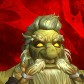 Monple avatar