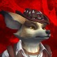 Béllows avatar