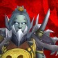 Toofwink avatar