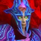 Frosybacon avatar