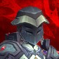 Feydrin avatar