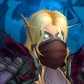 Evex