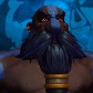 Whiskèyjack-illidan