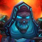 Moldermort avatar