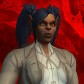 Reginiqua avatar