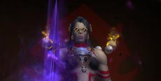 Ulandaz's icon