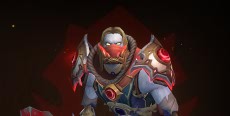 Meowweaver's icon