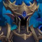 Sakuh avatar