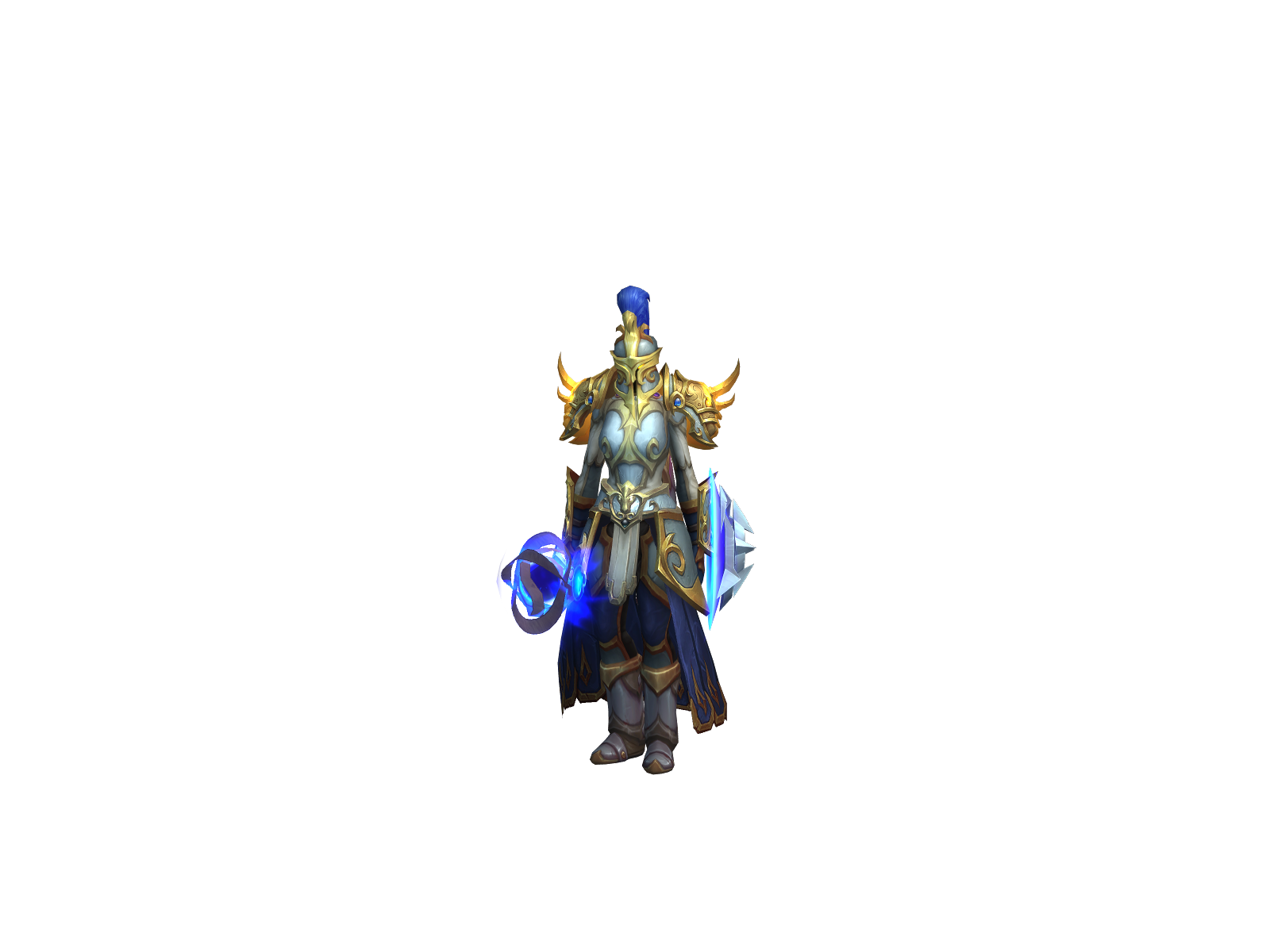 Khaqlzt