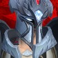 Teefboes avatar