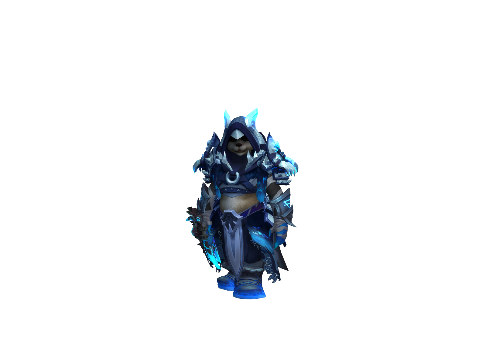 Gugubiubiu