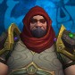 Bigdaddymist avatar
