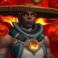 Zênø avatar