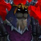 Kôrrin avatar