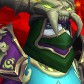 Eshouwarlock