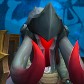 Sabbith avatar