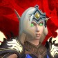 Vellastra avatar