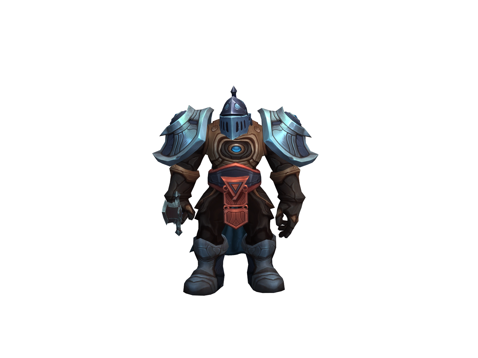 Agongon