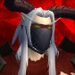 Kainn avatar