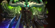 Augustol's icon