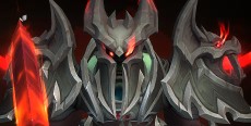 Lwy's icon