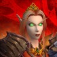 Shawarrior
