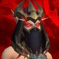 Vynadrel avatar