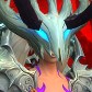 Sÿtheral avatar