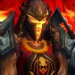 Grotthar