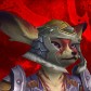 Reyanta avatar