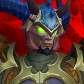 Gurtslinger avatar