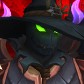 Gloccman avatar
