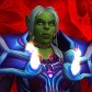 Tirent avatar