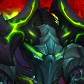 Gogroth