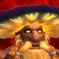 Mokmok avatar