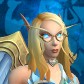 Nastaskea avatar