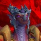 Keldrachen avatar