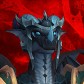 Draxotaur avatar