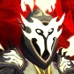 Roopriest avatar