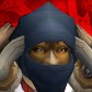 Trïnky avatar