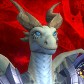 Yucandie avatar