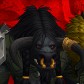 Thundatilt