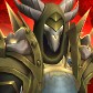 Feardotzrun avatar