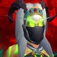 Ionwall avatar