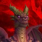 Shattenx avatar