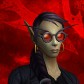 Gogort avatar