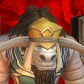 Xeodeus avatar