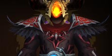 Fakechaos's icon