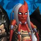 Bloodwrot avatar