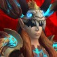 Fanala